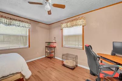 320 Pope Bend S, Cedar Creek, TX 78612 - Photo 21