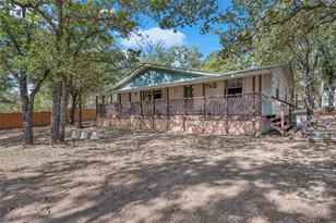 320 Pope Bend S, Cedar Creek, TX 78612 - Photo 5