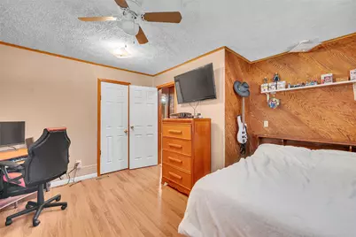 320 Pope Bend S, Cedar Creek, TX 78612 - Photo 23