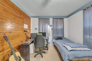 320 Pope Bend S, Cedar Creek, TX 78612 - Photo 25