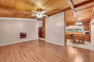 320 Pope Bend S, Cedar Creek, TX 78612 - Photo 15