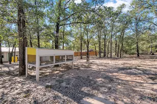 320 Pope Bend S, Cedar Creek, TX 78612 - Photo 33