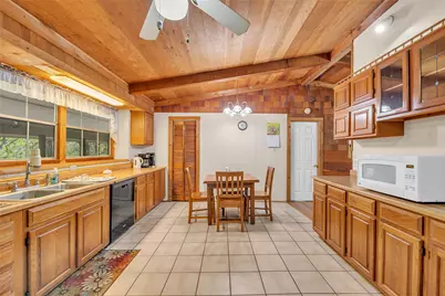 320 Pope Bend S, Cedar Creek, TX 78612 - Photo 9