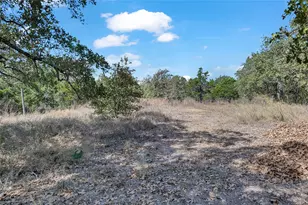 320 Pope Bend S, Cedar Creek, TX 78612 - Photo 31