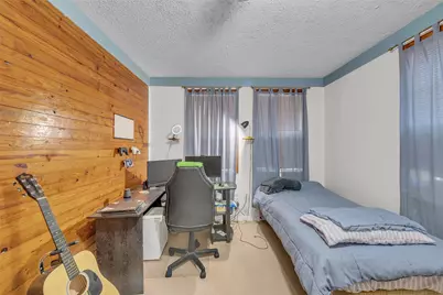 320 Pope Bend S, Cedar Creek, TX 78612 - Photo 25