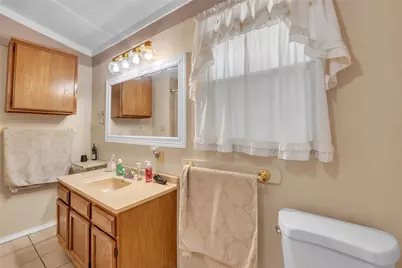 320 Pope Bend S, Cedar Creek, TX 78612 - Photo 19