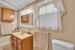 320 Pope Bend S, Cedar Creek, TX 78612 - Photo 19