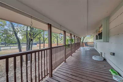 320 Pope Bend S, Cedar Creek, TX 78612 - Photo 7