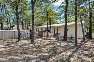 320 Pope Bend S, Cedar Creek, TX 78612 - Photo 29