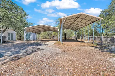 320 Pope Bend S, Cedar Creek, TX 78612 - Photo 27