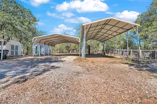 320 Pope Bend S, Cedar Creek, TX 78612 - Photo 27