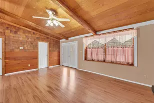 320 Pope Bend S, Cedar Creek, TX 78612 - Photo 13