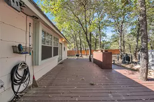 320 Pope Bend S, Cedar Creek, TX 78612 - Photo 27