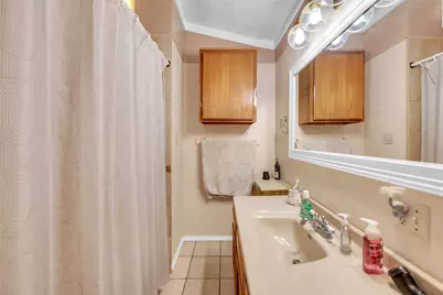 320 Pope Bend S, Cedar Creek, TX 78612 - Photo 19
