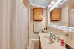 320 Pope Bend S, Cedar Creek, TX 78612 - Photo 19