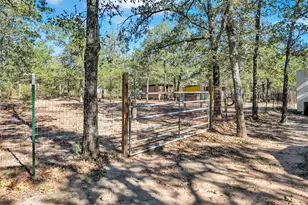 320 Pope Bend S, Cedar Creek, TX 78612 - Photo 33