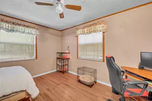 320 Pope Bend S, Cedar Creek, TX 78612 - Photo 21