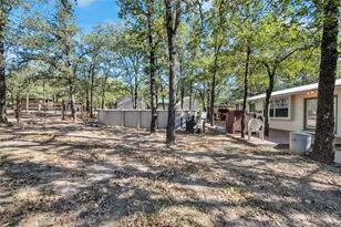 320 Pope Bend S, Cedar Creek, TX 78612 - Photo 29