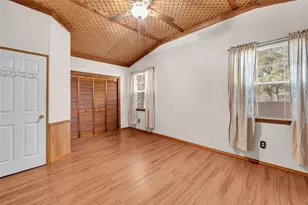 320 Pope Bend S, Cedar Creek, TX 78612 - Photo 17