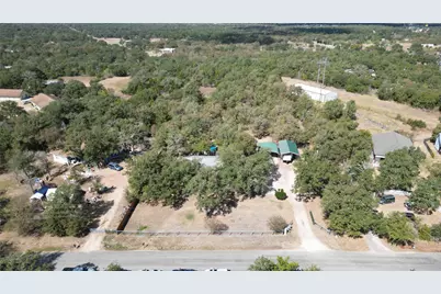 320 Pope Bend S, Cedar Creek, TX 78612 - Photo 37