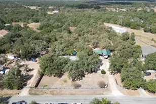 320 Pope Bend S, Cedar Creek, TX 78612 - Photo 37