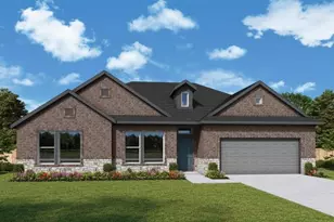 175 Coco Plum Dr, Buda, TX 78610 - Photo 1