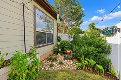 1900 Little Elm Trail #113, Cedar Park, TX 78613 - Photo 11