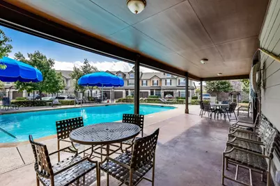 1900 Little Elm Trail #113, Cedar Park, TX 78613 - Photo 25