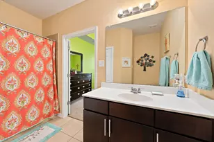 1900 Little Elm Trail, Cedar Park, TX 78613 - Photo 13