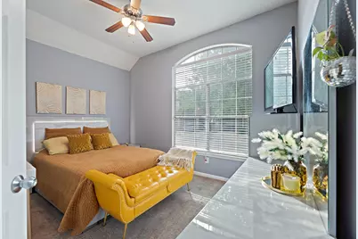 1900 Little Elm Trail #113, Cedar Park, TX 78613 - Photo 21