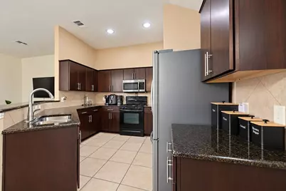 1900 Little Elm Trail #113, Cedar Park, TX 78613 - Photo 9