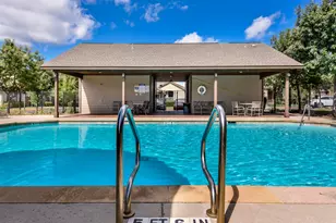 1900 Little Elm Trail, Cedar Park, TX 78613 - Photo 27