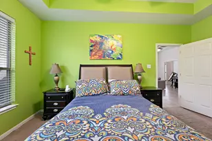 1900 Little Elm Trail, Cedar Park, TX 78613 - Photo 17