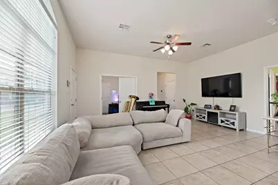 1900 Little Elm Trail #113, Cedar Park, TX 78613 - Photo 5