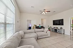 1900 Little Elm Trail, Cedar Park, TX 78613 - Photo 5