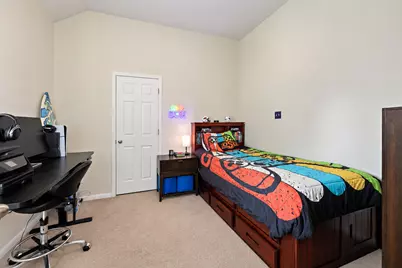1900 Little Elm Trail #113, Cedar Park, TX 78613 - Photo 19