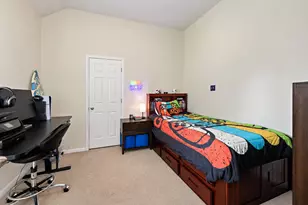 1900 Little Elm Trail, Cedar Park, TX 78613 - Photo 19