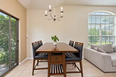 1900 Little Elm Trail #113, Cedar Park, TX 78613 - Photo 7