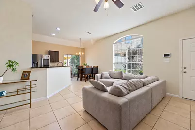 1900 Little Elm Trail #113, Cedar Park, TX 78613 - Photo 3