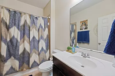 1900 Little Elm Trail #113, Cedar Park, TX 78613 - Photo 23