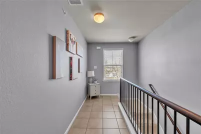 1040 Lost Pines Lane, Cedar Park, TX 78613 - Photo 17