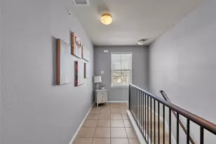 1040 Lost Pines Ln, Cedar Park, TX 78613 - Photo 17