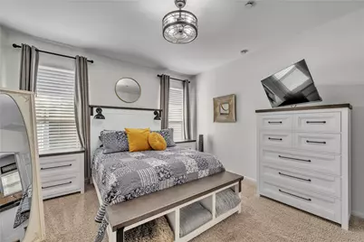 1040 Lost Pines Lane, Cedar Park, TX 78613 - Photo 31