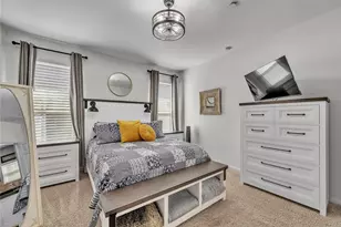 1040 Lost Pines Ln, Cedar Park, TX 78613 - Photo 31