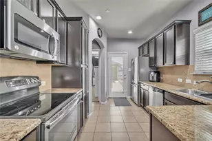 1040 Lost Pines Ln, Cedar Park, TX 78613 - Photo 23