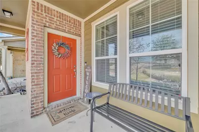 1040 Lost Pines Lane, Cedar Park, TX 78613 - Photo 7