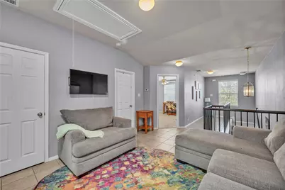 1040 Lost Pines Lane, Cedar Park, TX 78613 - Photo 15