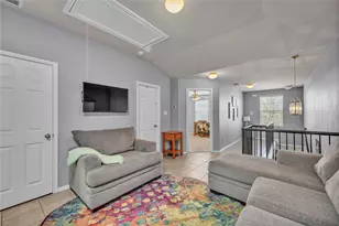 1040 Lost Pines Ln, Cedar Park, TX 78613 - Photo 15