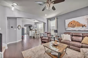 1040 Lost Pines Ln, Cedar Park, TX 78613 - Photo 29