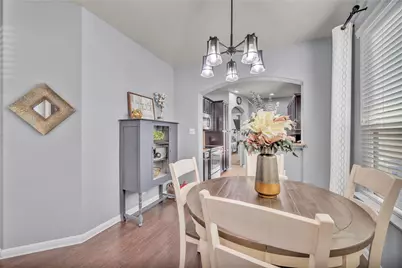 1040 Lost Pines Lane, Cedar Park, TX 78613 - Photo 25